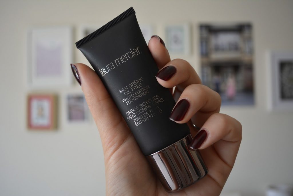 Laura Mercier 3