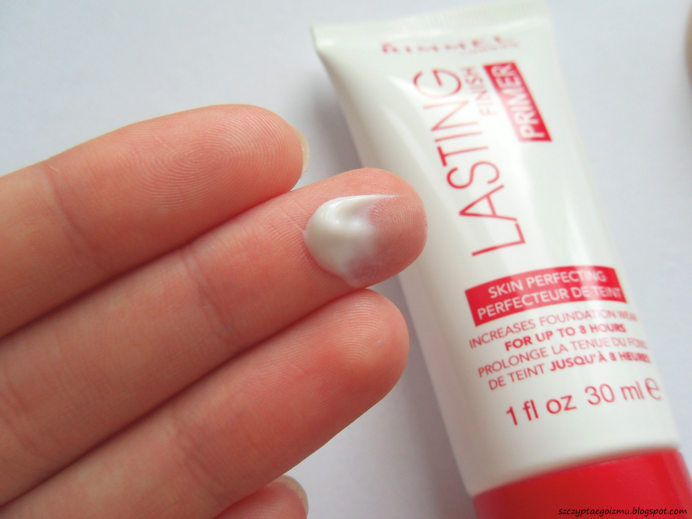 Primer Lasting Finish3