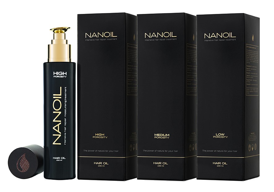 nanoil-hair-oil-for-all-3-porosity-hair-types