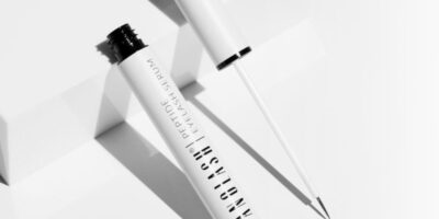 best rated eyelash growth serum nanolash