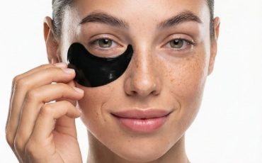 which collagen eye patches are the best