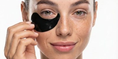 which collagen eye patches are the best